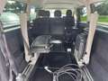 Mercedes-Benz Vito EVito Tourer Business Solution L3 | Invalide bus | Wit - thumbnail 20