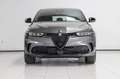 Alfa Romeo Tonale 1.6 TD 96 KW DCT SPRINT 130 5P Gris - thumbnail 3