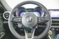Alfa Romeo Tonale 1.6 TD 96 KW DCT SPRINT 130 5P Gris - thumbnail 18