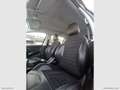 Peugeot 2008 PureTech 82 Allure Nero - thumbnail 15