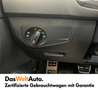 Volkswagen Tiguan R-Line TDI 4MOTION DSG Grigio - thumbnail 14