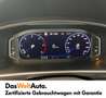 Volkswagen Tiguan R-Line TDI 4MOTION DSG Grigio - thumbnail 12
