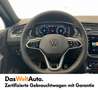 Volkswagen Tiguan R-Line TDI 4MOTION DSG Grigio - thumbnail 11