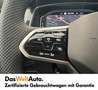 Volkswagen Tiguan R-Line TDI 4MOTION DSG Grigio - thumbnail 15