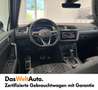 Volkswagen Tiguan R-Line TDI 4MOTION DSG Grigio - thumbnail 10