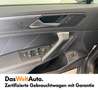 Volkswagen Tiguan R-Line TDI 4MOTION DSG Grau - thumbnail 9