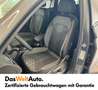 Volkswagen Tiguan R-Line TDI 4MOTION DSG Grigio - thumbnail 8