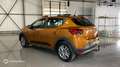 Dacia Sandero 1.0 ECO-G 100ch Stepway Confort - thumbnail 7