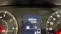 Dacia Sandero 1.0 ECO-G 100ch Stepway Confort - thumbnail 9