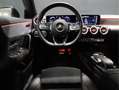 Mercedes-Benz CLA 180 Business Solution AMG [APPLE CARPLAY, CAMERA, CRUI Noir - thumbnail 8