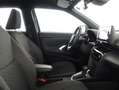 Toyota Yaris Cross 1.5 120H Active Tech Gris - thumbnail 15