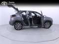 Toyota Yaris Cross 1.5 120H Active Tech Gris - thumbnail 28