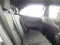 Toyota Yaris Cross 1.5 120H Active Tech Gris - thumbnail 7