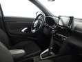 Toyota Yaris Cross 1.5 120H Active Tech Gris - thumbnail 6