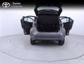 Toyota Yaris Cross 1.5 120H Active Tech Gris - thumbnail 10