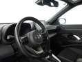 Toyota Yaris Cross 1.5 120H Active Tech Gris - thumbnail 12