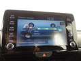 Toyota Yaris Cross 1.5 120H Active Tech Gris - thumbnail 19