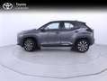 Toyota Yaris Cross 1.5 120H Active Tech Gris - thumbnail 3
