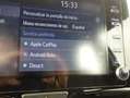 Toyota Yaris Cross 1.5 120H Active Tech Gris - thumbnail 20