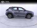 Toyota Yaris Cross 1.5 120H Active Tech Gris - thumbnail 24