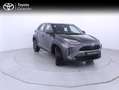 Toyota Yaris Cross 1.5 120H Active Tech Gris - thumbnail 26