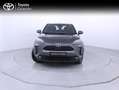 Toyota Yaris Cross 1.5 120H Active Tech Gris - thumbnail 5