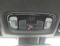 Toyota Yaris Cross 1.5 120H Active Tech Gris - thumbnail 18