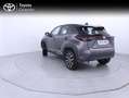 Toyota Yaris Cross 1.5 120H Active Tech Gris - thumbnail 2