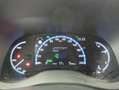 Toyota Yaris Cross 1.5 120H Active Tech Gris - thumbnail 16