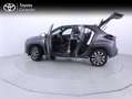 Toyota Yaris Cross 1.5 120H Active Tech Gris - thumbnail 27