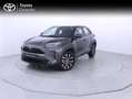 Toyota Yaris Cross 1.5 120H Active Tech Gris - thumbnail 1
