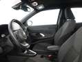 Toyota Yaris Cross 1.5 120H Active Tech Gris - thumbnail 14