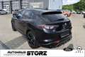 Alfa Romeo Stelvio Veloce Q4 |VELOCE|ACC|KAMERA|LED|WINTER-PAKET| Schwarz - thumbnail 4