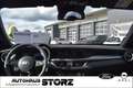 Alfa Romeo Stelvio Veloce Q4 |VELOCE|ACC|KAMERA|LED|WINTER-PAKET| Schwarz - thumbnail 20
