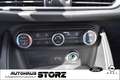 Alfa Romeo Stelvio Veloce Q4 |VELOCE|ACC|KAMERA|LED|WINTER-PAKET| Schwarz - thumbnail 17