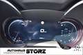 Alfa Romeo Stelvio Veloce Q4 |VELOCE|ACC|KAMERA|LED|WINTER-PAKET| Schwarz - thumbnail 13