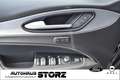Alfa Romeo Stelvio Veloce Q4 |VELOCE|ACC|KAMERA|LED|WINTER-PAKET| Schwarz - thumbnail 9
