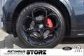 Alfa Romeo Stelvio Veloce Q4 |VELOCE|ACC|KAMERA|LED|WINTER-PAKET| Schwarz - thumbnail 23