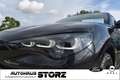 Alfa Romeo Stelvio Veloce Q4 |VELOCE|ACC|KAMERA|LED|WINTER-PAKET| Schwarz - thumbnail 24