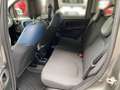 Fiat Panda City Cross Grau - thumbnail 8