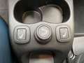 Fiat Panda City Cross Grau - thumbnail 14