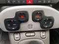 Fiat Panda City Cross Grau - thumbnail 12