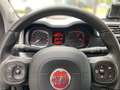 Fiat Panda City Cross Grau - thumbnail 10