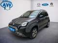 Fiat Panda City Cross Grau - thumbnail 2