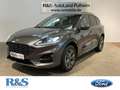 Ford Kuga ST-Line X PHEV+Navi+LED+B&O+KeyFree+Kamera Grau - thumbnail 1