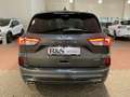 Ford Kuga ST-Line X PHEV+Navi+LED+B&O+KeyFree+Kamera Grau - thumbnail 5