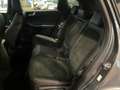 Ford Kuga ST-Line X PHEV+Navi+LED+B&O+KeyFree+Kamera Grau - thumbnail 10