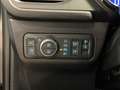 Ford Kuga ST-Line X PHEV+Navi+LED+B&O+KeyFree+Kamera Grau - thumbnail 14