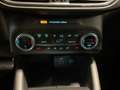 Ford Kuga ST-Line X PHEV+Navi+LED+B&O+KeyFree+Kamera Grau - thumbnail 19