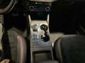 Ford Kuga ST-Line X PHEV+Navi+LED+B&O+KeyFree+Kamera Grau - thumbnail 20